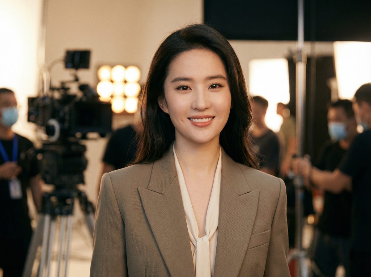 鉴黄师下载社区精选视频