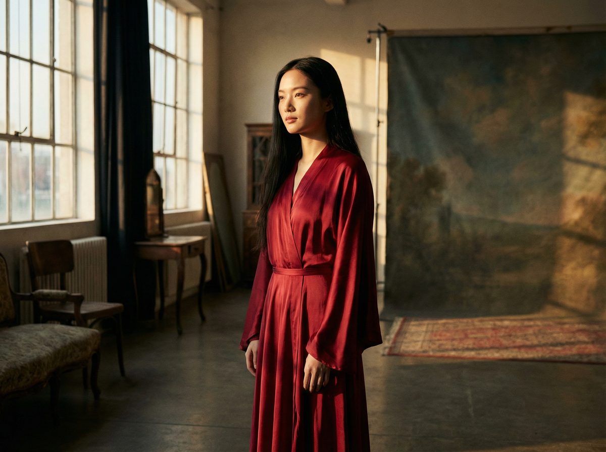 鉴黄师下载社区精选视频