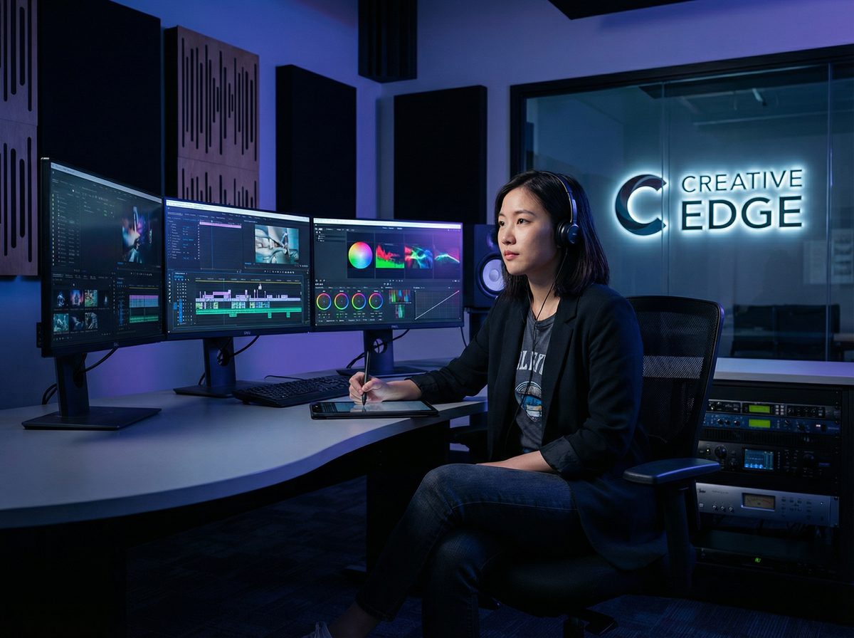 鉴黄师下载AI智能推荐视频