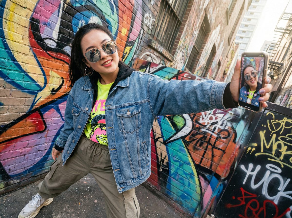 鉴黄师下载短视频创作教程