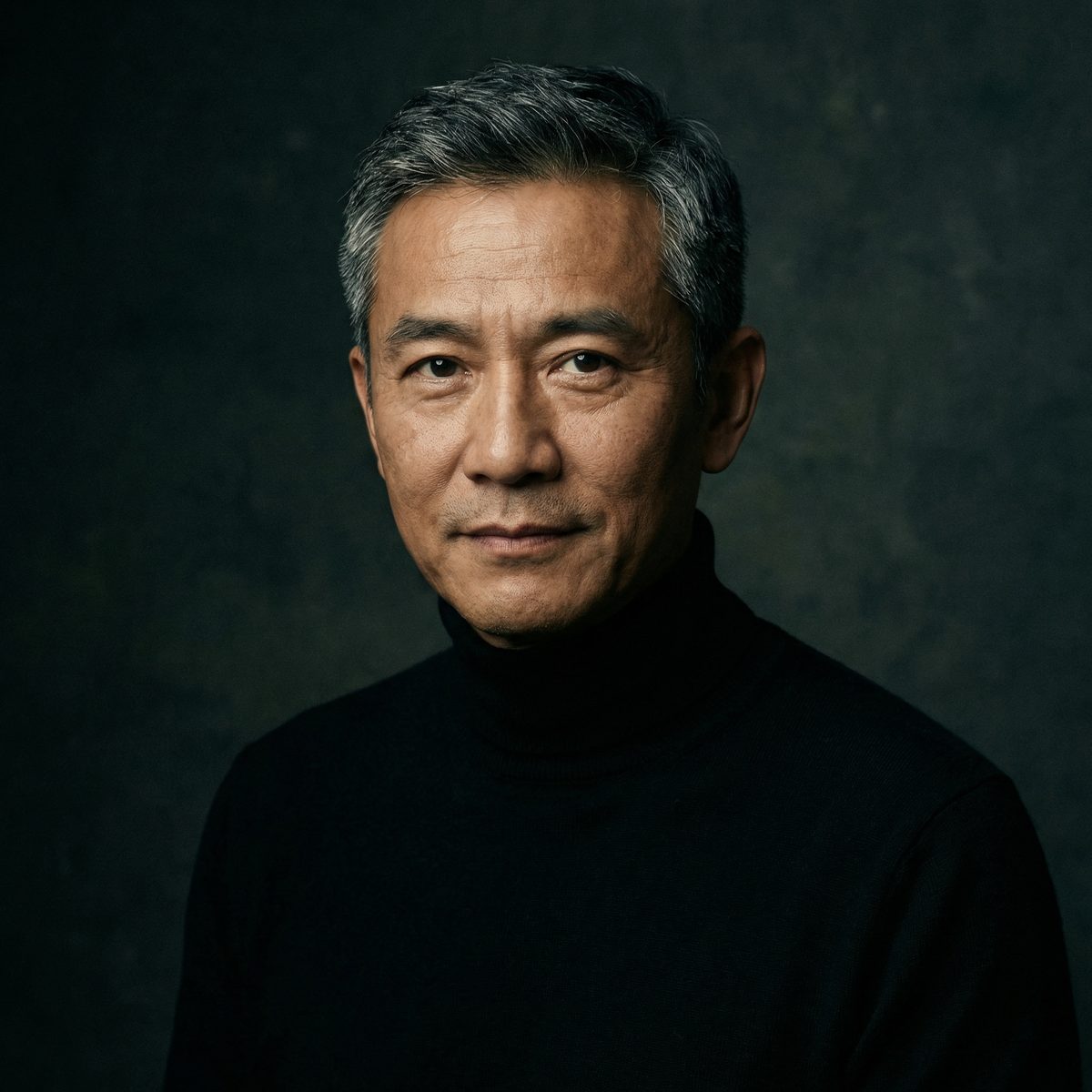 鉴黄师下载首席导演陈锐