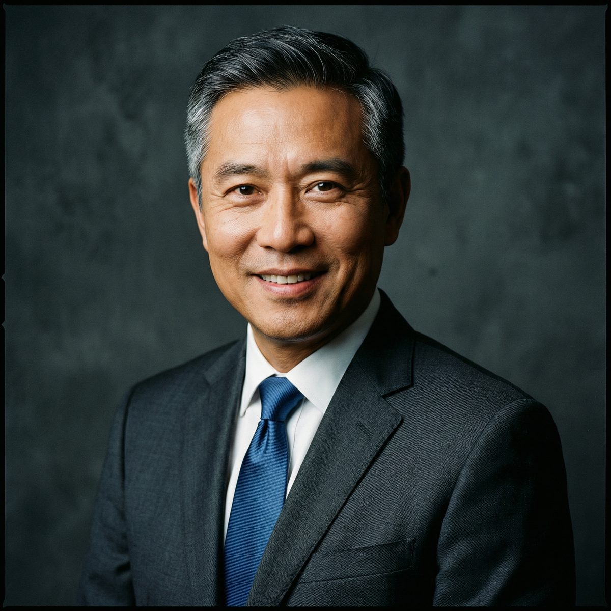 鉴黄师下载资深制片人王建国