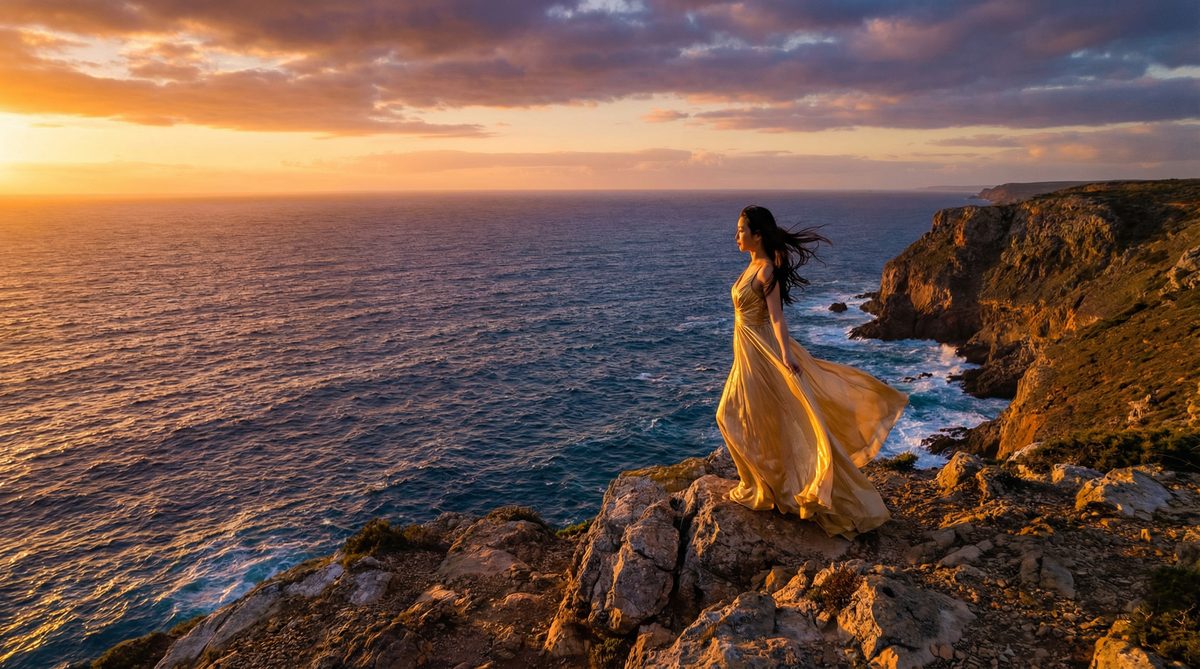 鉴黄师下载航拍生活视频分享